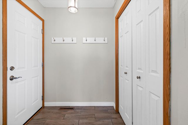 13710 Fair Oak Court, Apple Valley, MN 55124