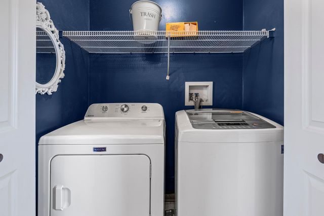 13710 Fair Oak Court, Apple Valley, MN 55124