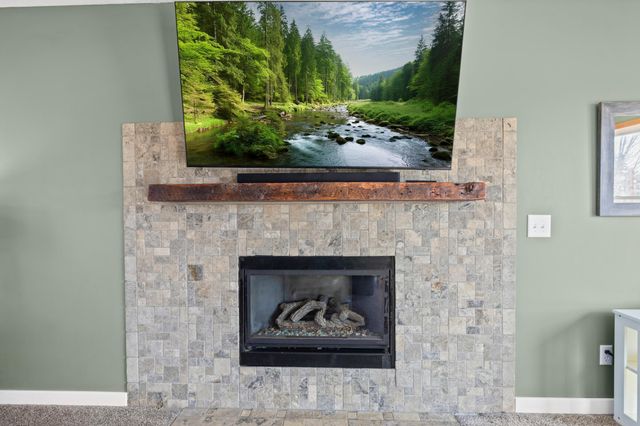 13710 Fair Oak Court, Apple Valley, MN 55124