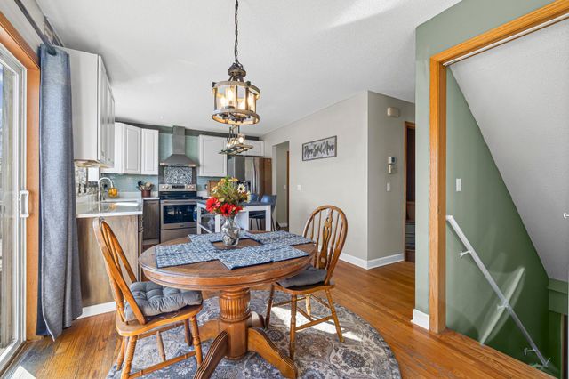 13710 Fair Oak Court, Apple Valley, MN 55124