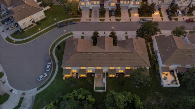 9217 SHEPTON STREET, Orlando, FL 32825