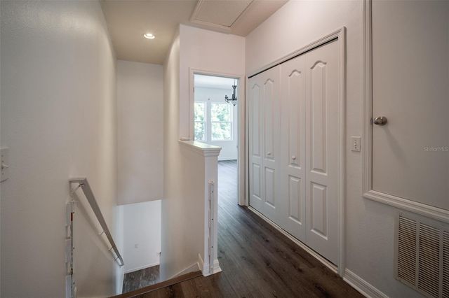 9217 SHEPTON STREET, Orlando, FL 32825