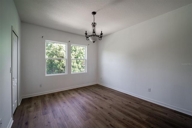 9217 SHEPTON STREET, Orlando, FL 32825