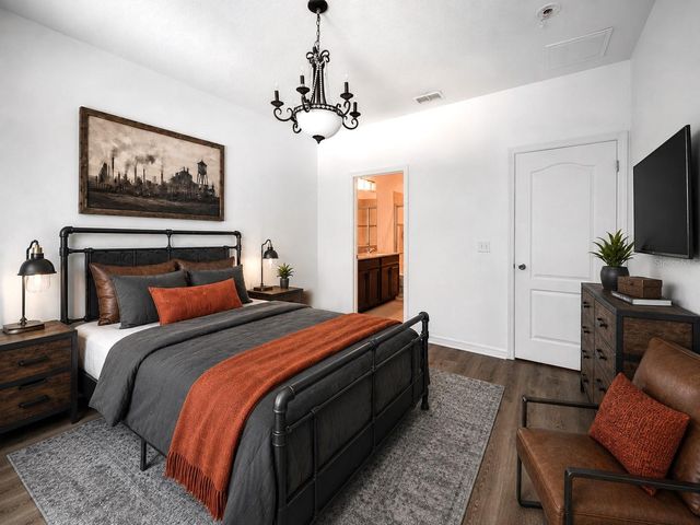 9217 SHEPTON STREET, Orlando, FL 32825