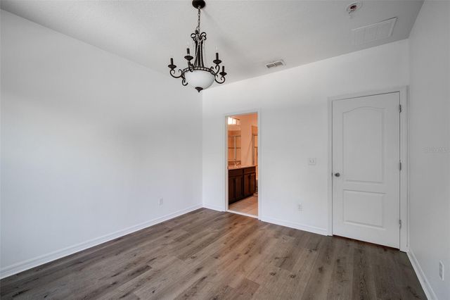9217 SHEPTON STREET, Orlando, FL 32825