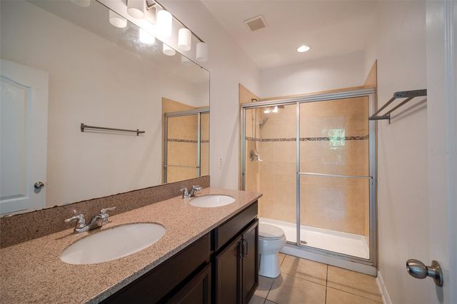 9217 SHEPTON STREET, Orlando, FL 32825