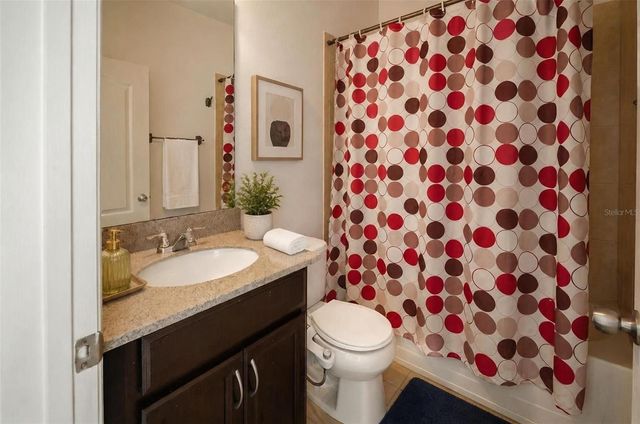 9217 SHEPTON STREET, Orlando, FL 32825