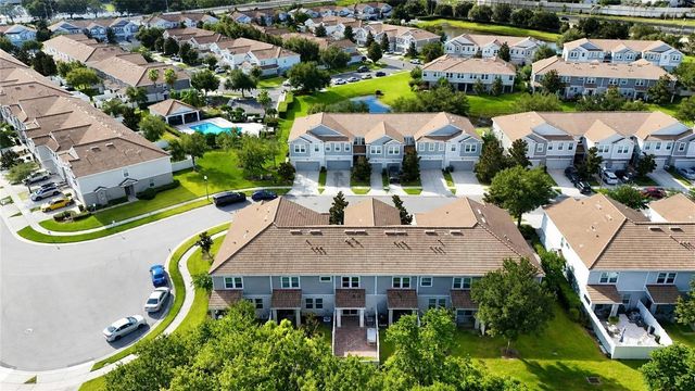 9217 SHEPTON STREET, Orlando, FL 32825