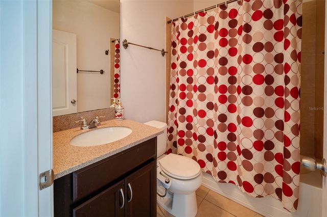 9217 SHEPTON STREET, Orlando, FL 32825