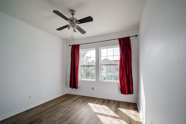 9217 SHEPTON STREET, Orlando, FL 32825