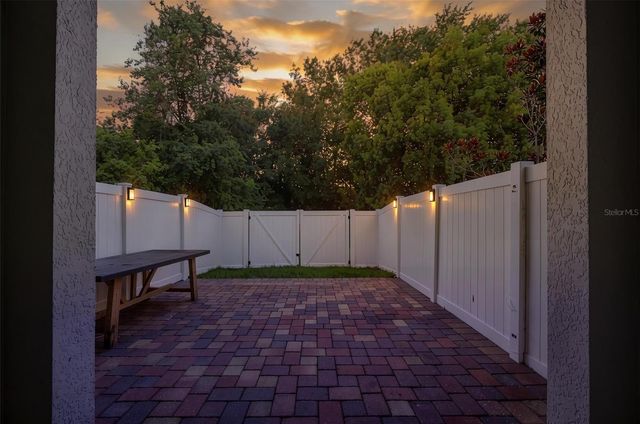 9217 SHEPTON STREET, Orlando, FL 32825