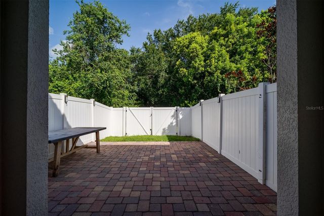 9217 SHEPTON STREET, Orlando, FL 32825