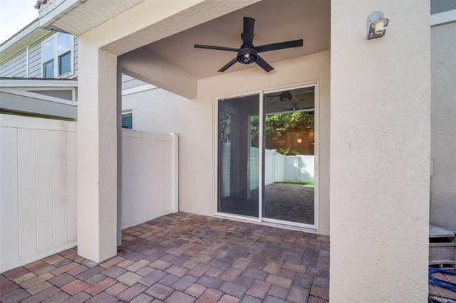 9217 SHEPTON STREET, Orlando, FL 32825