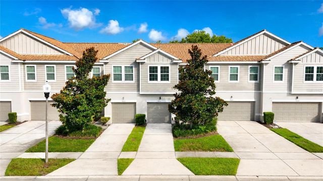 9217 SHEPTON STREET, Orlando, FL 32825