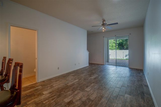 9217 SHEPTON STREET, Orlando, FL 32825