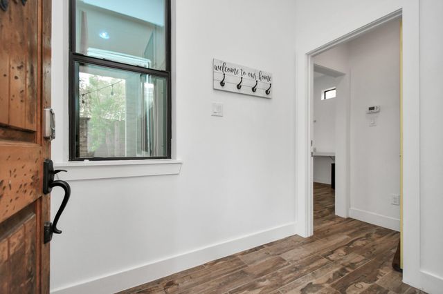 1705 Dunlavy Street A, Houston, TX 77006