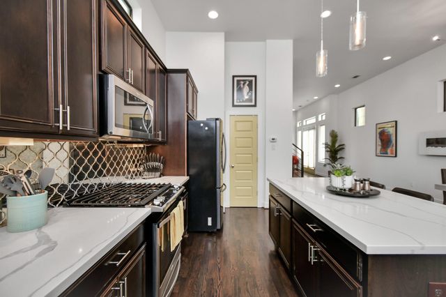 1705 Dunlavy Street A, Houston, TX 77006