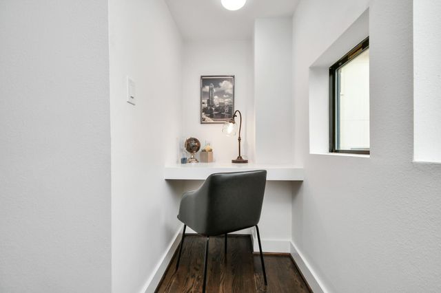 1705 Dunlavy Street A, Houston, TX 77006