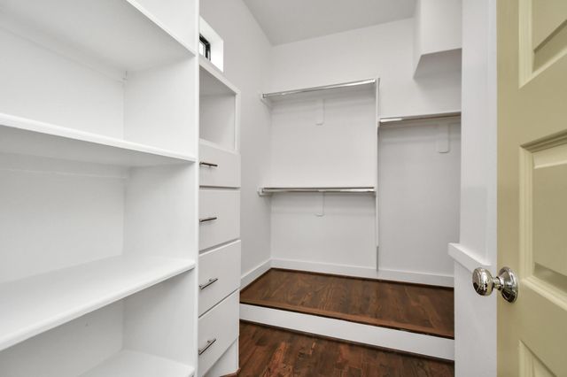 1705 Dunlavy Street A, Houston, TX 77006