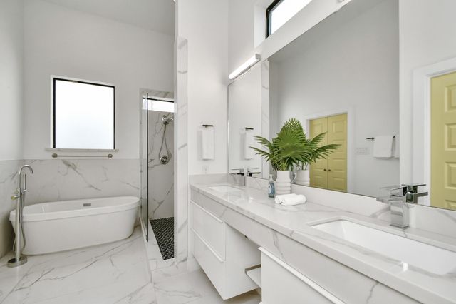1705 Dunlavy Street A, Houston, TX 77006