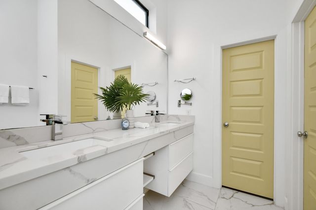 1705 Dunlavy Street A, Houston, TX 77006