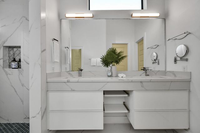 1705 Dunlavy Street A, Houston, TX 77006