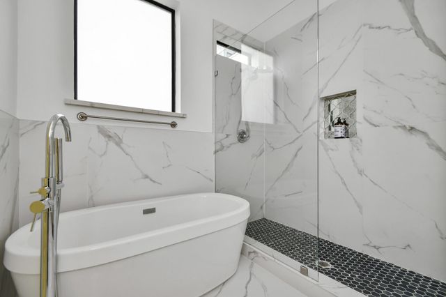 1705 Dunlavy Street A, Houston, TX 77006