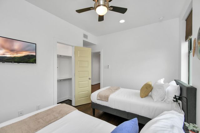 1705 Dunlavy Street A, Houston, TX 77006