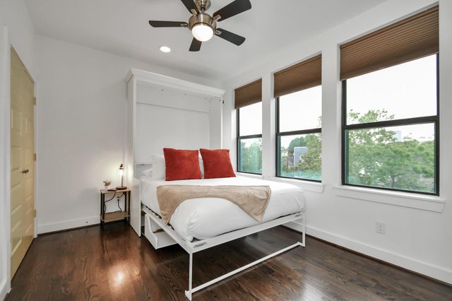 1705 Dunlavy Street A, Houston, TX 77006