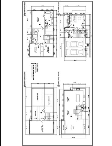 1705 Dunlavy Street A, Houston, TX 77006