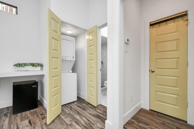 1705 Dunlavy Street A, Houston, TX 77006