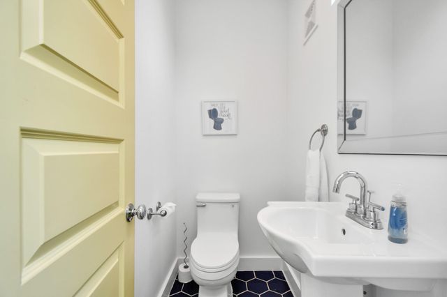 1705 Dunlavy Street A, Houston, TX 77006