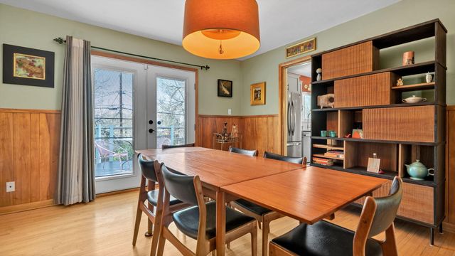 707 Richmond Drive SE, Albuquerque, NM 87106