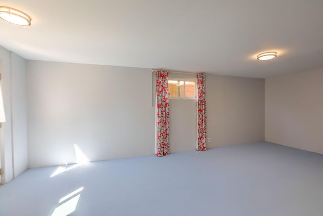 707 Richmond Drive SE, Albuquerque, NM 87106