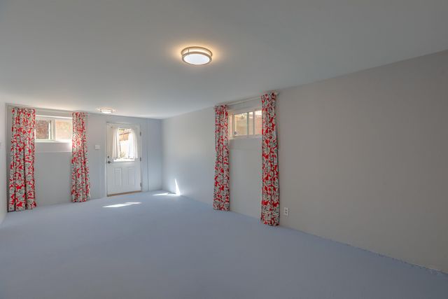 707 Richmond Drive SE, Albuquerque, NM 87106