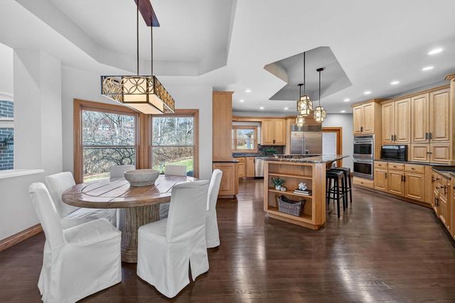 4606 Signature Drive, Middleton, WI 53562