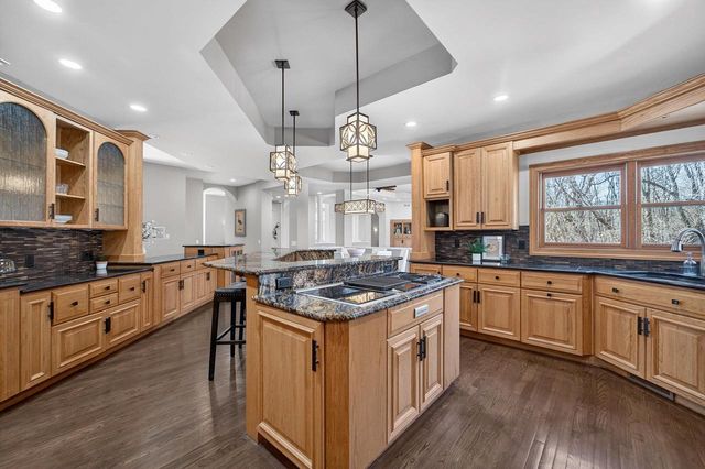 4606 Signature Drive, Middleton, WI 53562