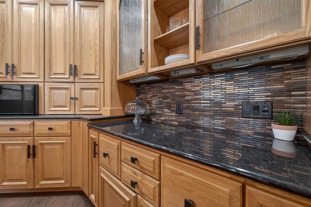 4606 Signature Drive, Middleton, WI 53562