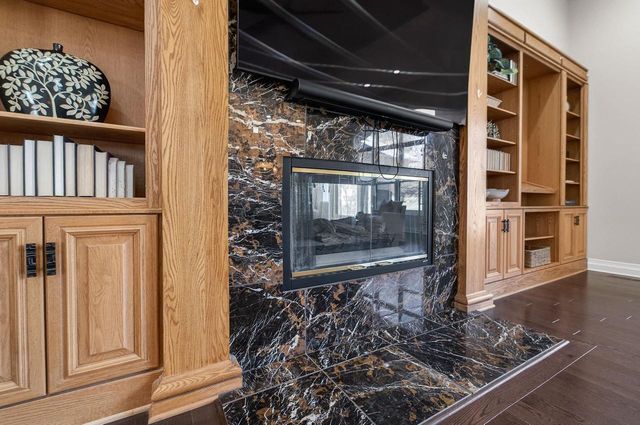 4606 Signature Drive, Middleton, WI 53562