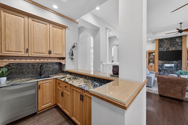 4606 Signature Drive, Middleton, WI 53562