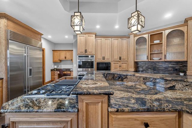 4606 Signature Drive, Middleton, WI 53562