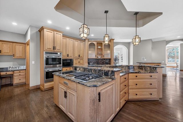 4606 Signature Drive, Middleton, WI 53562