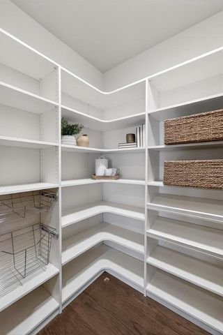 4606 Signature Drive, Middleton, WI 53562