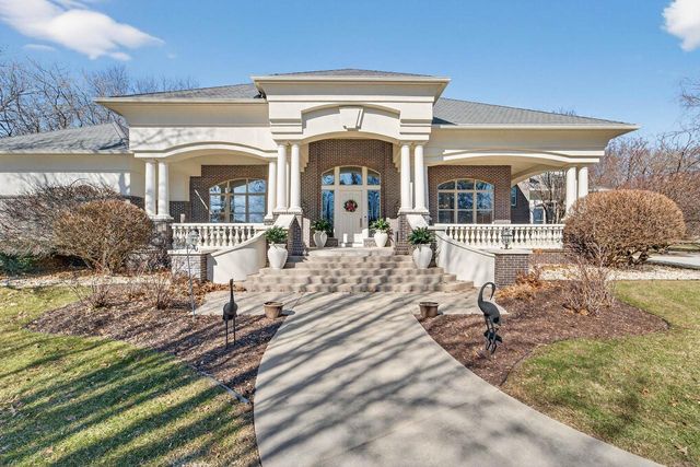 4606 Signature Drive, Middleton, WI 53562