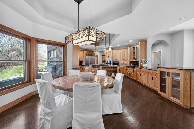 4606 Signature Drive, Middleton, WI 53562