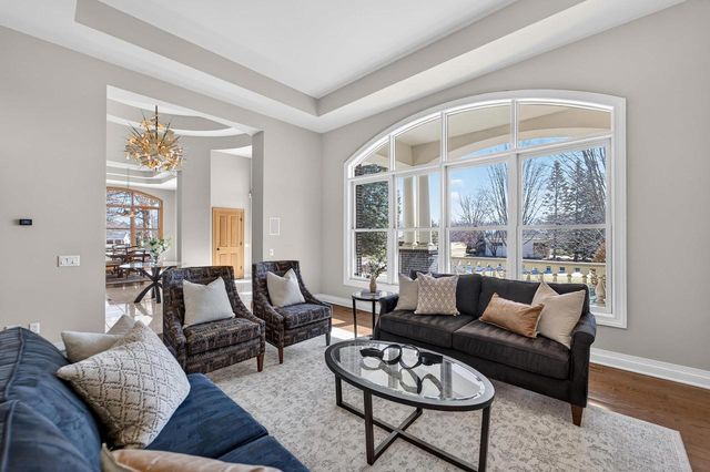 4606 Signature Drive, Middleton, WI 53562