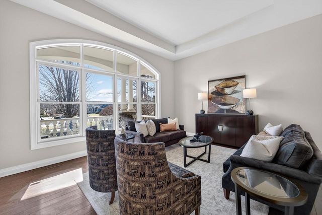 4606 Signature Drive, Middleton, WI 53562