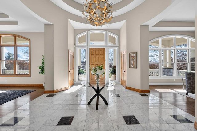 4606 Signature Drive, Middleton, WI 53562