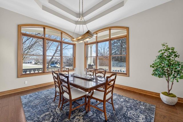 4606 Signature Drive, Middleton, WI 53562