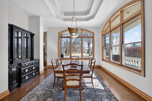 4606 Signature Drive, Middleton, WI 53562